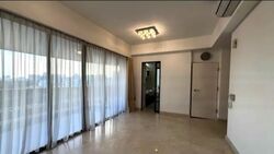 Lucida (D11), Apartment #633388291